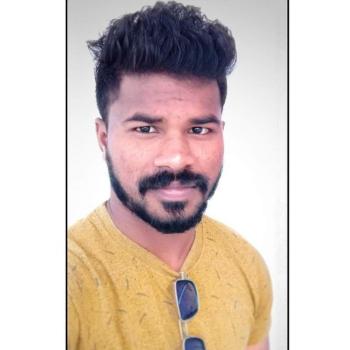 Vadde Suresh